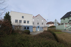 Ubytování Pod věží Hoštka u Roudnice nad Labem